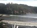 ./images/calvert/beach/20180319/beach20180319_181502.jpg
