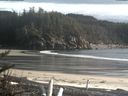 ./images/calvert/beach/20180319/beach20180319_182002.jpg
