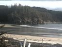 ./images/calvert/beach/20180319/beach20180319_182501.jpg