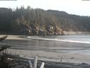 ./images/calvert/beach/20180319/beach20180319_183002.jpg