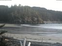 ./images/calvert/beach/20180319/beach20180319_183503.jpg