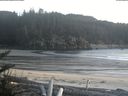 ./images/calvert/beach/20180319/beach20180319_184003.jpg