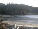 ./images/calvert/beach/20180319/beach20180319_184503.jpg