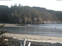 ./images/calvert/beach/20180319/beach20180319_185002.jpg