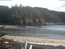 ./images/calvert/beach/20180319/beach20180319_185502.jpg