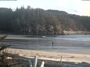 ./images/calvert/beach/20180319/beach20180319_190002.jpg