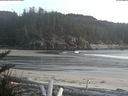 ./images/calvert/beach/20180319/beach20180319_191003.jpg