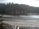 ./images/calvert/beach/20180319/beach20180319_191503.jpg