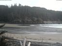 ./images/calvert/beach/20180319/beach20180319_192003.jpg
