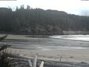 ./images/calvert/beach/20180319/beach20180319_192502.jpg
