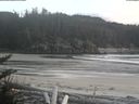 ./images/calvert/beach/20180319/beach20180319_193502.jpg