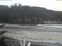 ./images/calvert/beach/20180319/beach20180319_194002.jpg