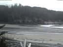 ./images/calvert/beach/20180319/beach20180319_195001.jpg
