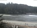 ./images/calvert/beach/20180320/beach20180320_101503.jpg