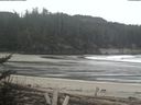 ./images/calvert/beach/20180320/beach20180320_105002.jpg