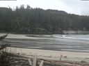 ./images/calvert/beach/20180320/beach20180320_105502.jpg
