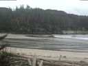 ./images/calvert/beach/20180320/beach20180320_110003.jpg