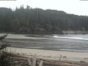 ./images/calvert/beach/20180320/beach20180320_111503.jpg