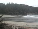 ./images/calvert/beach/20180320/beach20180320_112503.jpg
