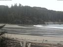 ./images/calvert/beach/20180320/beach20180320_113003.jpg