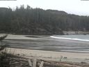 ./images/calvert/beach/20180320/beach20180320_113503.jpg