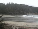 ./images/calvert/beach/20180320/beach20180320_114003.jpg