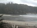 ./images/calvert/beach/20180320/beach20180320_114503.jpg