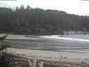 ./images/calvert/beach/20180320/beach20180320_115003.jpg