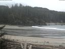 ./images/calvert/beach/20180320/beach20180320_115502.jpg