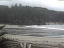 ./images/calvert/beach/20180320/beach20180320_120003.jpg