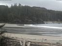 ./images/calvert/beach/20180320/beach20180320_120502.jpg
