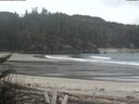 ./images/calvert/beach/20180320/beach20180320_121001.jpg