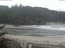 ./images/calvert/beach/20180320/beach20180320_121501.jpg