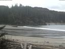 ./images/calvert/beach/20180320/beach20180320_122002.jpg