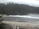 ./images/calvert/beach/20180320/beach20180320_123001.jpg