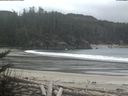 ./images/calvert/beach/20180320/beach20180320_125001.jpg