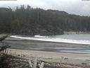 ./images/calvert/beach/20180320/beach20180320_125503.jpg