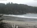 ./images/calvert/beach/20180320/beach20180320_130503.jpg