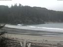 ./images/calvert/beach/20180320/beach20180320_131502.jpg
