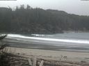 ./images/calvert/beach/20180320/beach20180320_133003.jpg