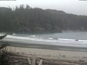 ./images/calvert/beach/20180320/beach20180320_134503.jpg