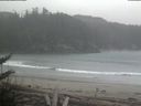./images/calvert/beach/20180320/beach20180320_143502.jpg