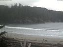 ./images/calvert/beach/20180320/beach20180320_150503.jpg