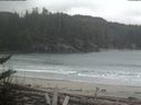 ./images/calvert/beach/20180320/beach20180320_151003.jpg