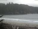 ./images/calvert/beach/20180320/beach20180320_151503.jpg