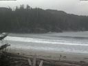 ./images/calvert/beach/20180320/beach20180320_152503.jpg