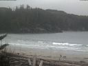 ./images/calvert/beach/20180320/beach20180320_154003.jpg