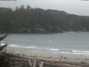 ./images/calvert/beach/20180320/beach20180320_154502.jpg