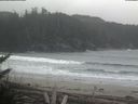 ./images/calvert/beach/20180320/beach20180320_155002.jpg