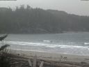 ./images/calvert/beach/20180320/beach20180320_160002.jpg